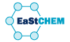 EastCHEM logo