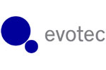 Evotec