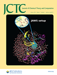 JCTCcoverJan11