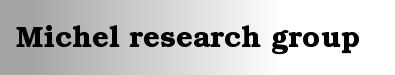 University of Edinburgh logo