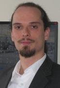 picture of julien