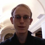 picture of richard