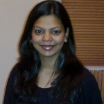 picture of rucha