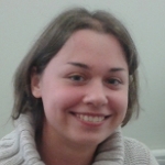 picture of Anna