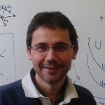 picture of Gaetano