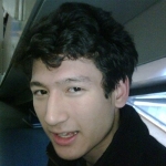 picture of George