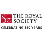 Royal Society