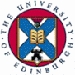 University of Edinburgh logo