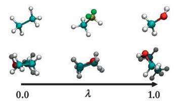 paper3