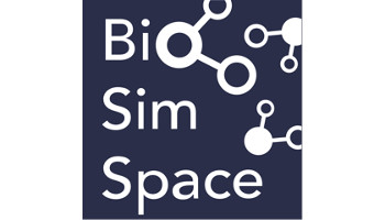 BioSimSpace: An interoperable Python framework for biomolecular simulation
